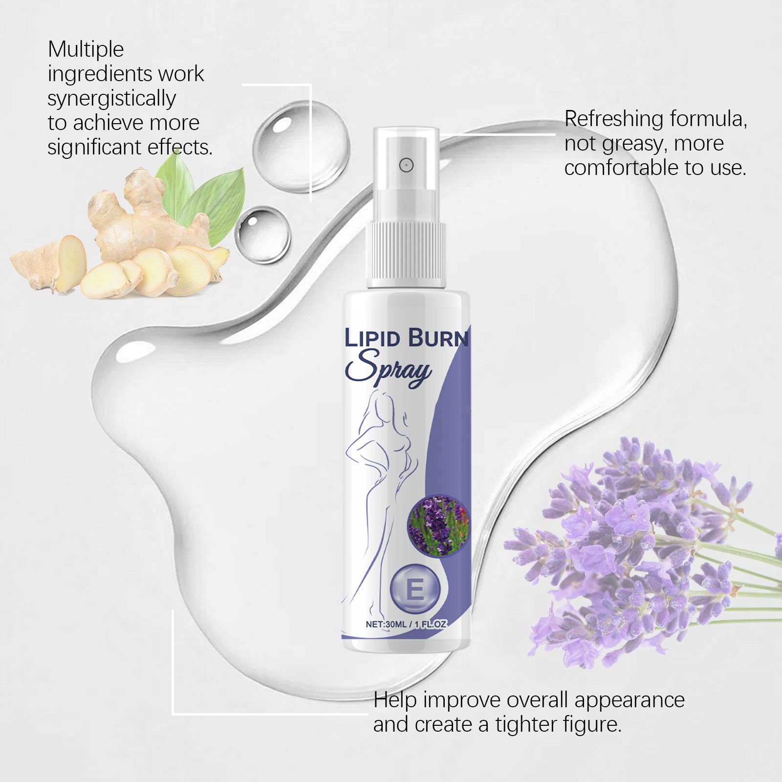 Craft The Body Shape With Full Body And Shaping Solution Easily